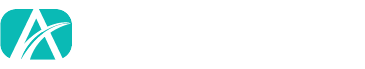 Anastos Executive Coaching logo