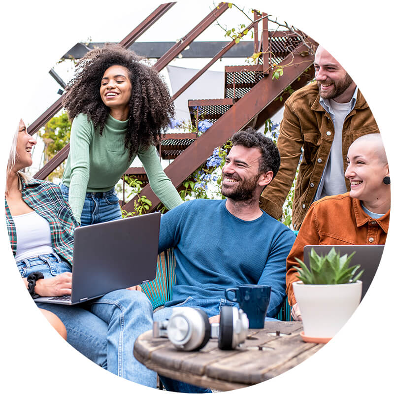 Anastos Executive Coaching Case Study 5