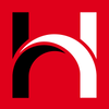 Hogan Assessments Leadership Forecast Series badge